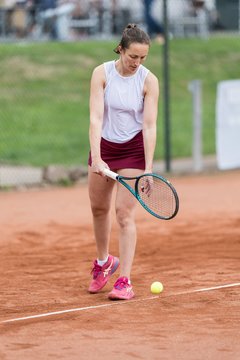 Bild 553 - Bergstedt Open